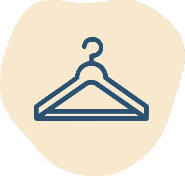 Mengapa Memilih MS Laundry ?