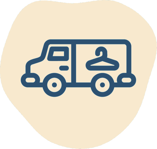 Standard Operating Procedure (SOP)