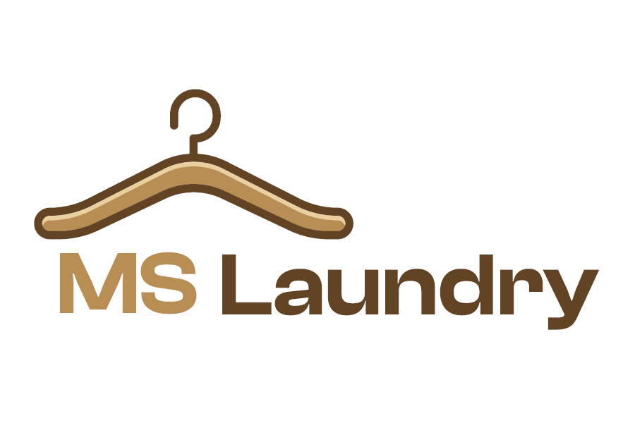 MS Laundry Palembang